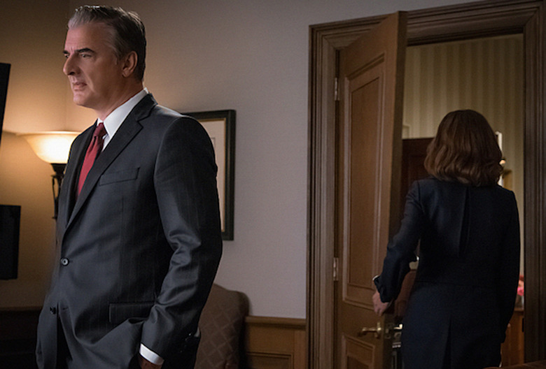 the good wife finale alicia