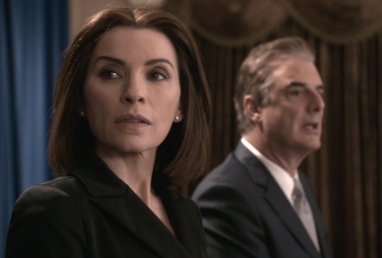 the-good-wife-series-finale-alicia-jason