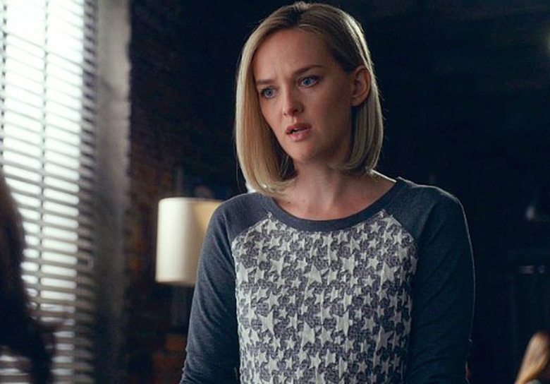 the-good-wife-robyn-season-7-jess-weixler