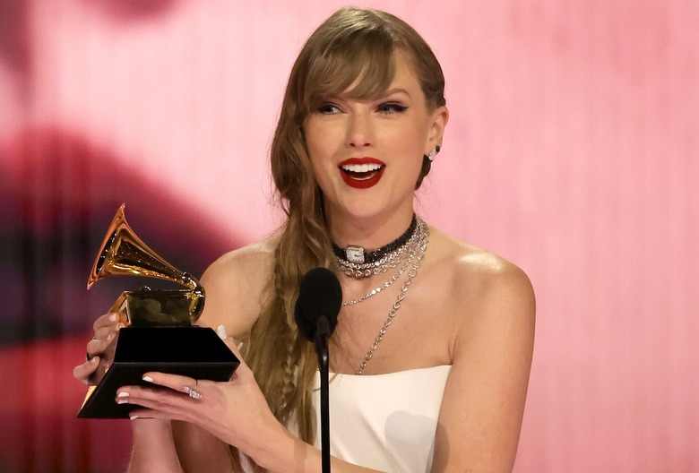 grammys-moving-to-abc-disney-plus-hulu-new-agreement