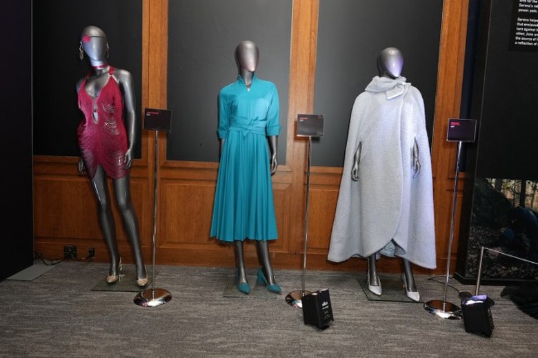 the-handmaids-tale-exhibit-paley-center-photos-janine