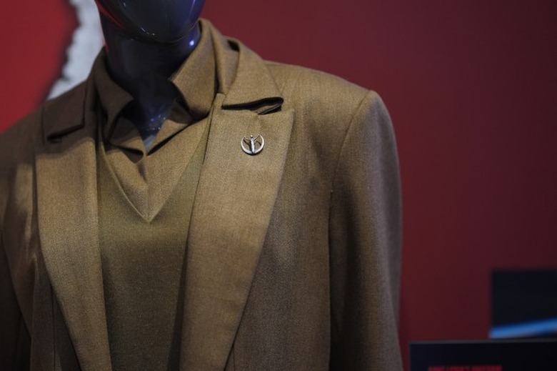the-handmaids-tale-exhibit-paley-center-photos-lydia