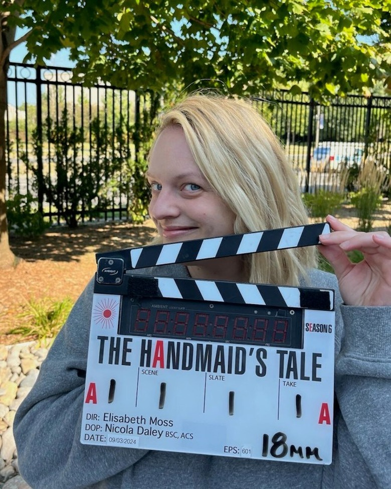 the-handmaids-tale-final-season-6-trailer-release-date-photos-hulu-start-of-production