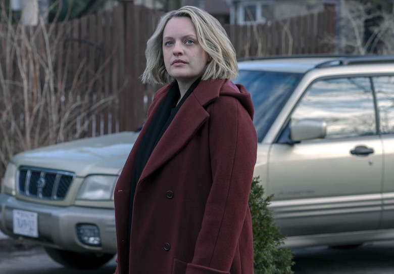 the-handmaids-tale-final-season-6-trailer-release-date-photos-hulu