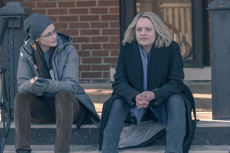 the-handmaids-tale-finale-recap-season-4-episode-10-the-wilderness-fred-waterford-dies