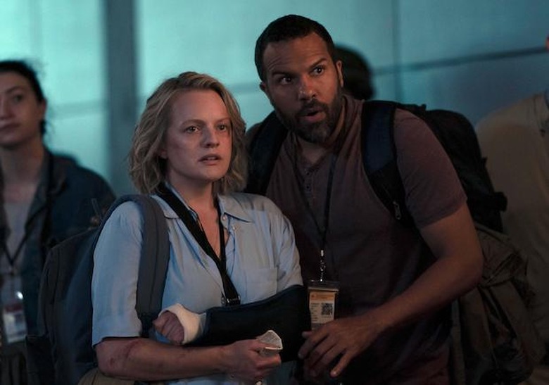 the-handmaids-tale-finale-recap-season-5-episode-10-safe