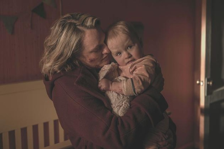 the-handmaids-tale-finale-season-4-episode-10-bruce-miller-interview