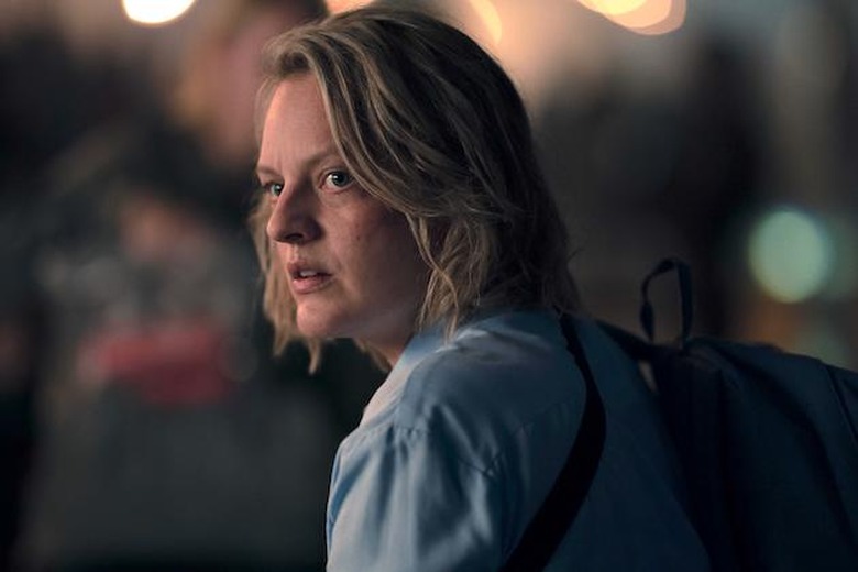 the-handmaids-tale-finale-season-5-june-serena-train