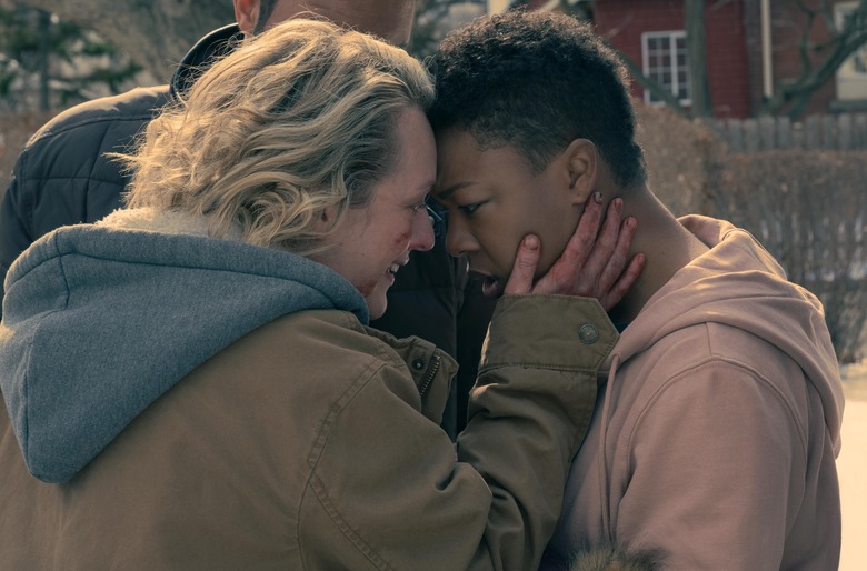 the-handmaids-tale-premiere-recap-season-5-episode-1