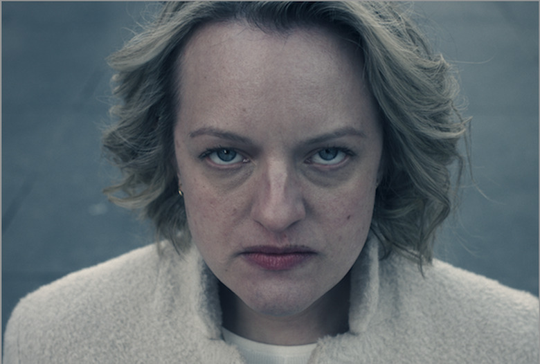 the-handmaids-tale-release-date-season-5-hulu
