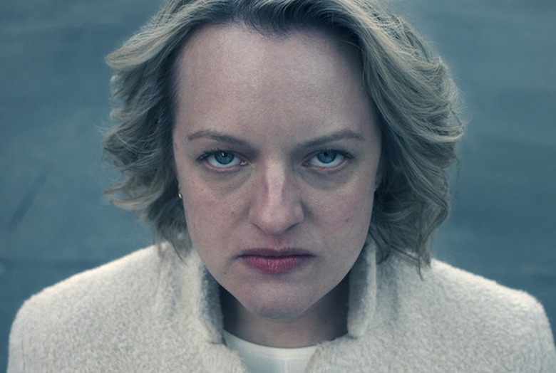 the-handmaids-tale-renewed-final-season-6-hulu-ending