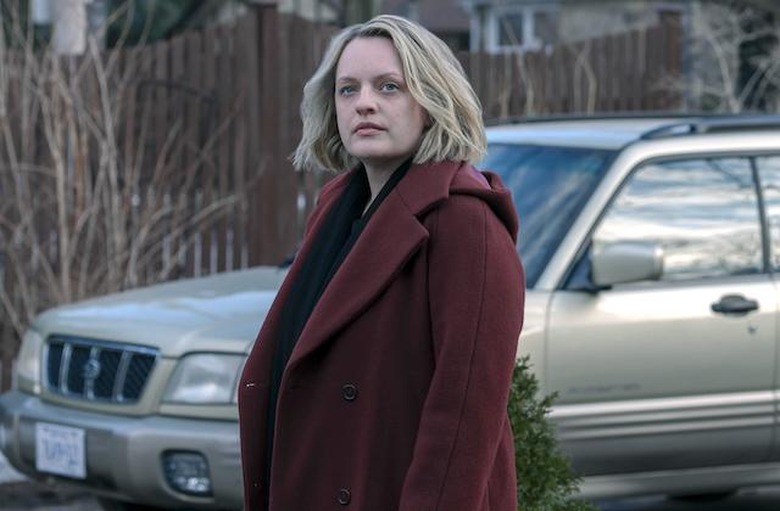 the-handmaids-tale-finale-recap-season-4-episode-10-elisabeth-moss-interview
