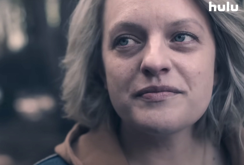 the-handmaids-tale-season-5-elisabeth-moss-video