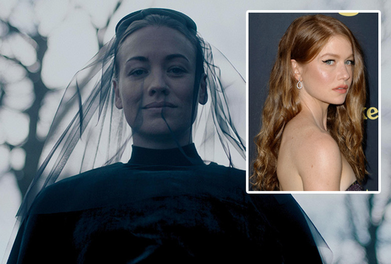the-handmaids-tale-season-5-serena-plan-genevieve-angelson-interview