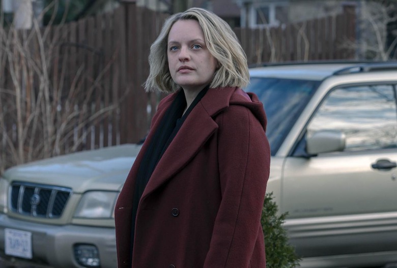 the-handmaids-tale-season-6-elisabeth-moss-directing-episodes