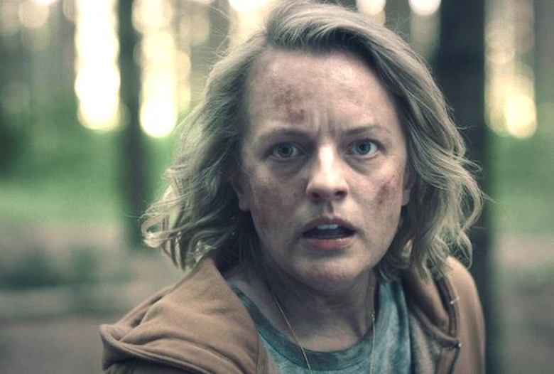 the-handmaids-tale-showrunner-change-final-season-7-bruce-miller