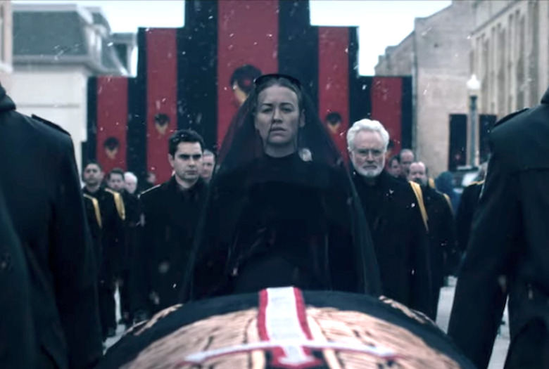 the-handmaids-tale-trailer-june-serena-revenge-video