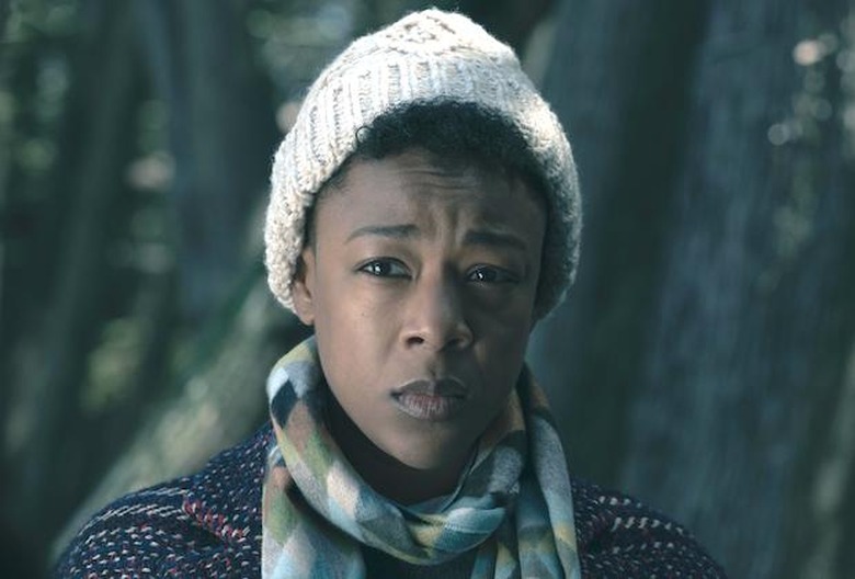 the-handmaids-tale-season-5-samira-wiley-moira