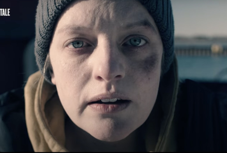 the-handmaids-tale-season-4-premiere-date