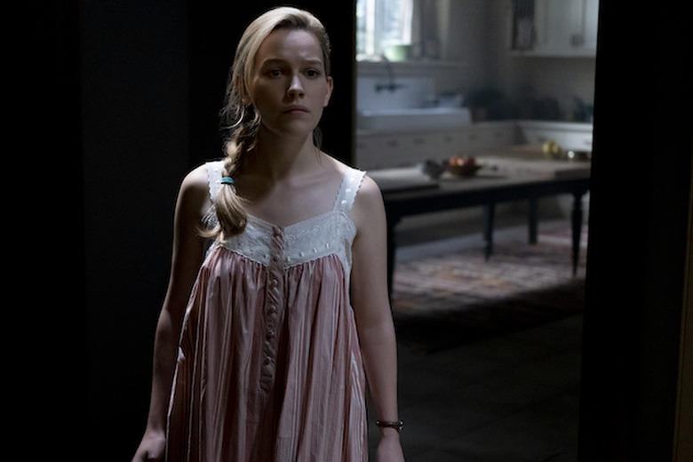 the-haunting-of-bly-manor-premiere-recap-episode-1-