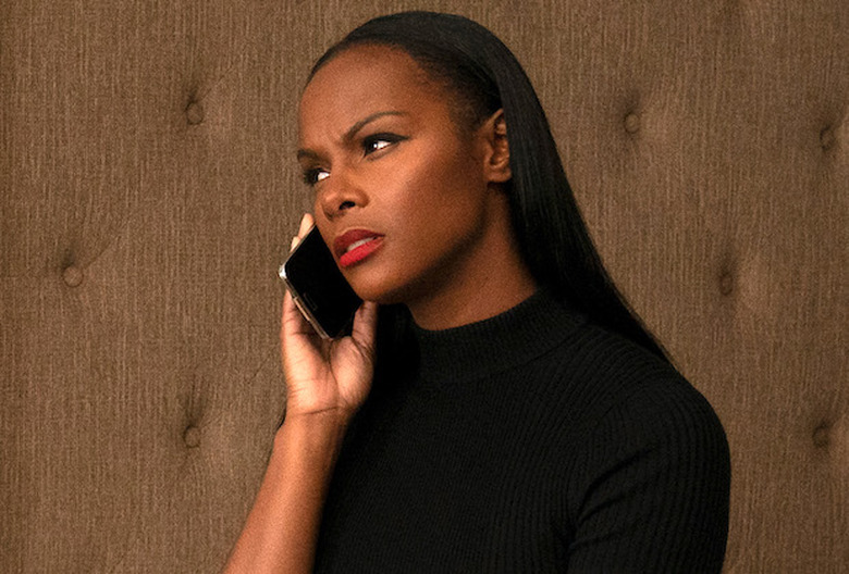 the-haves-and-have-nots-final-season-how-own-series-ends