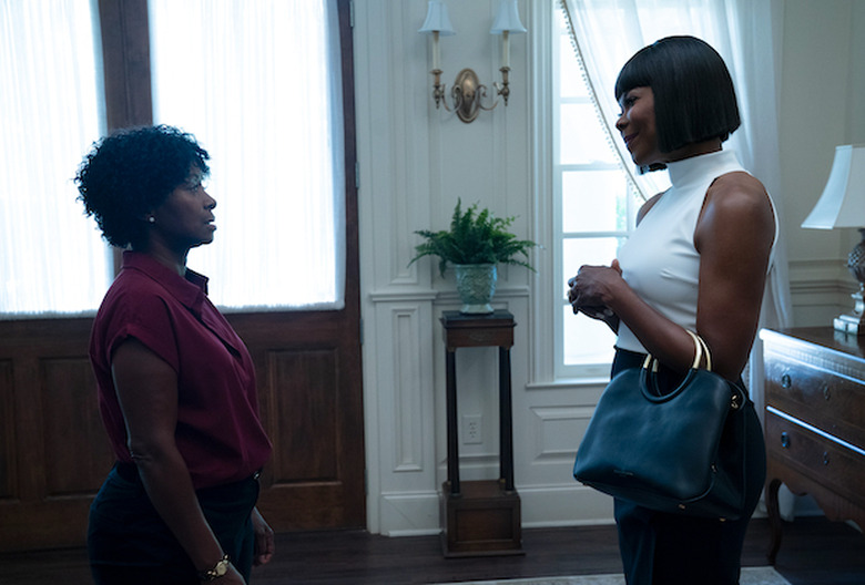 The Haves and the Have Nots Final Season Premiere Date
