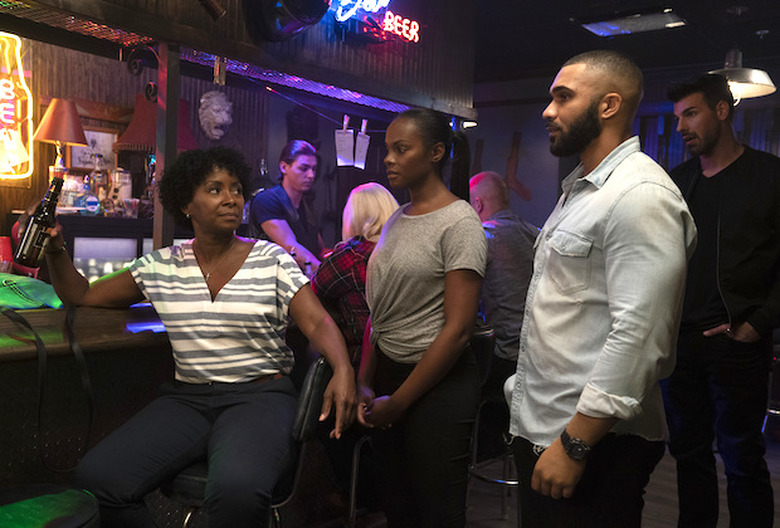 the haves and the have nots recap season 7 episode 11 midseason premiere