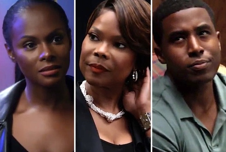 the haves and have nots series finale most shocking moments photos