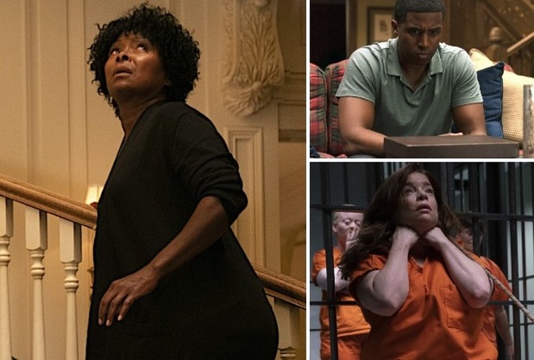 the-haves-and-have-nots-series-finale-burning-questions-unanswered