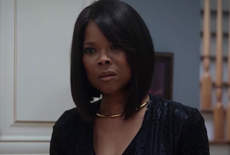 the-haves-and-the-have-nots-editorial