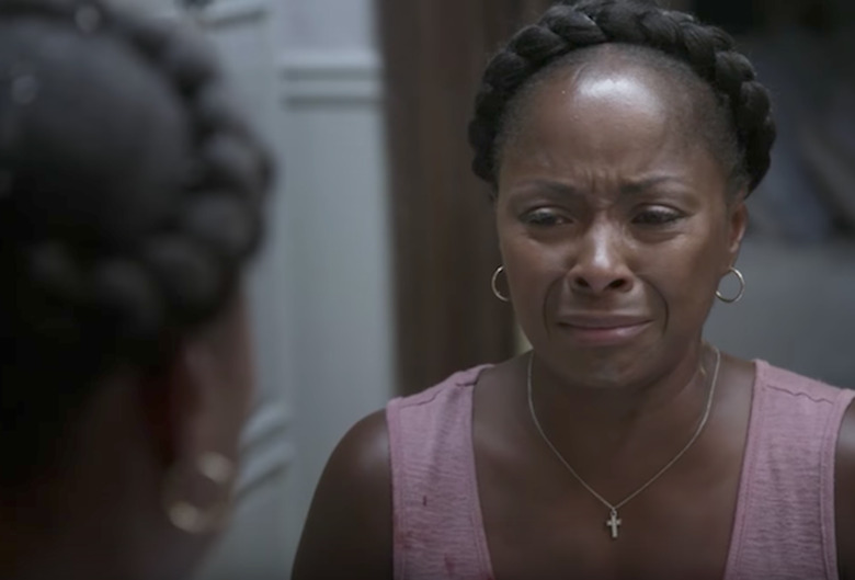 the haves and the have nots recap midseason 4 premiere