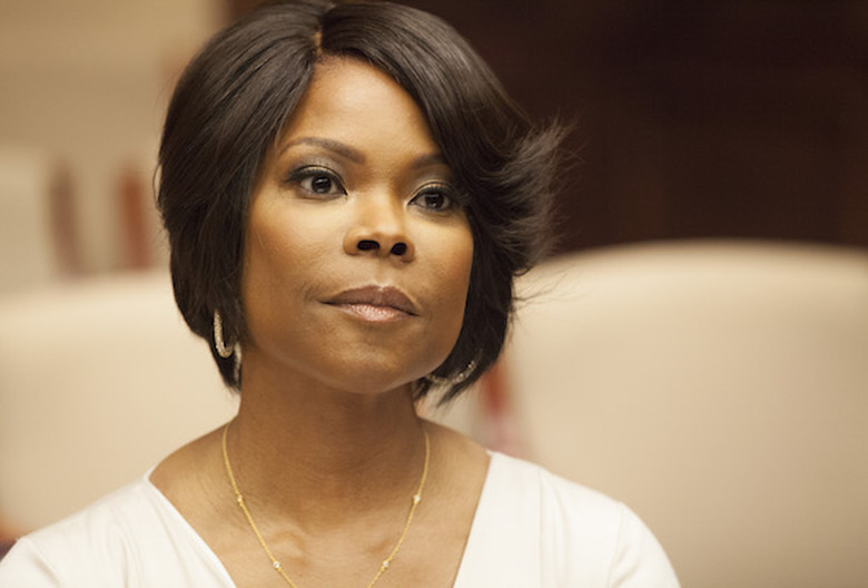 the haves and the have nots season 4 episode 23 recap finale