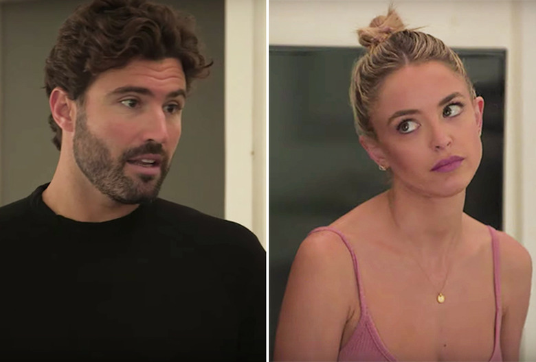 The Hills Finale Recap