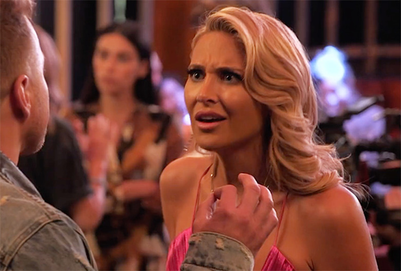 The Hills: New Beginnings