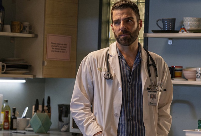 brilliant-minds-renewed-season-2-nbc