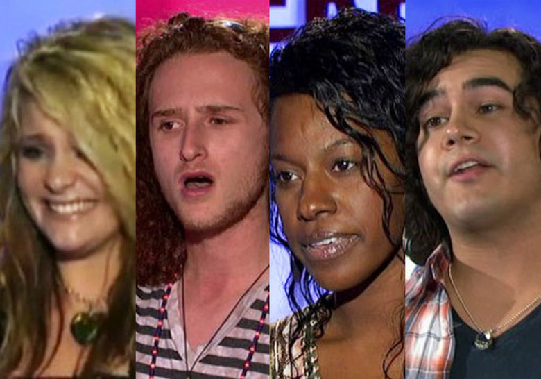 AmericanIdol_4way_514