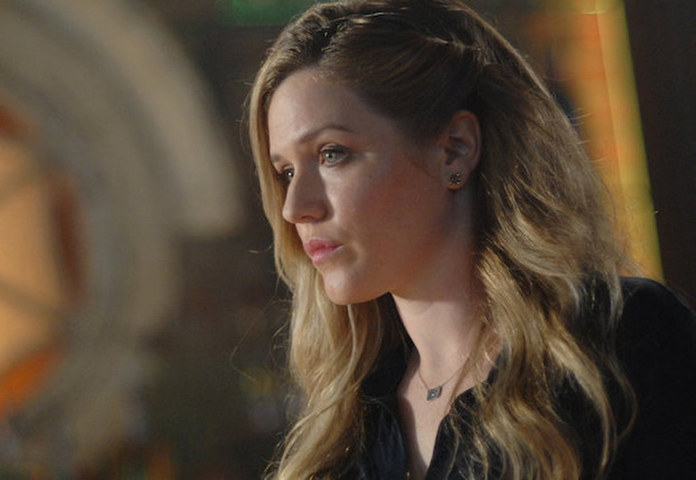 InBetween Recap