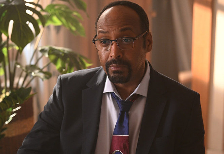 the-irrational-season-1-episode-8-return-date-schedule-nbc