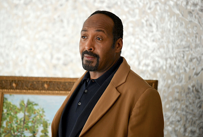 The Irrational Season 1 Episode Count Additional Order NBC