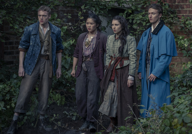 the-irregulars-premiere-recap-season-1-episode-1-netflix