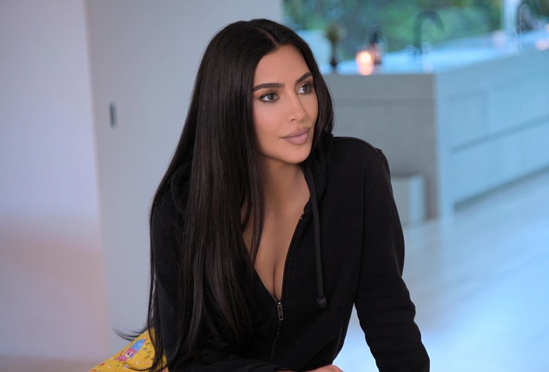 The Kardashians Renewed