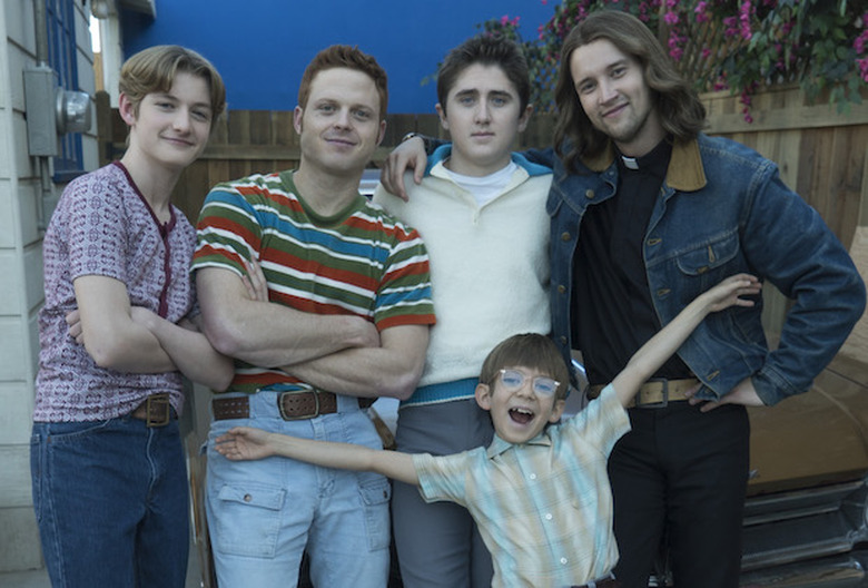 the kids are alright abc should reverse cancellation renew season 2