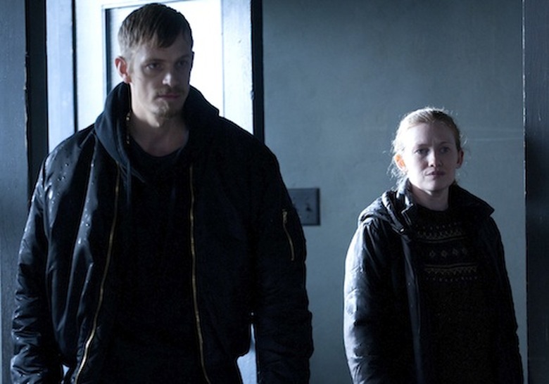 The Killing (Season 2)