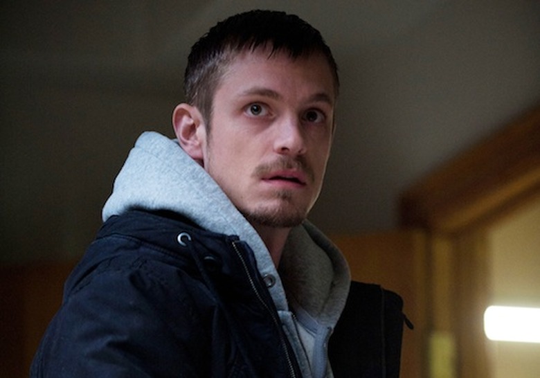 The Killing (Season 2)