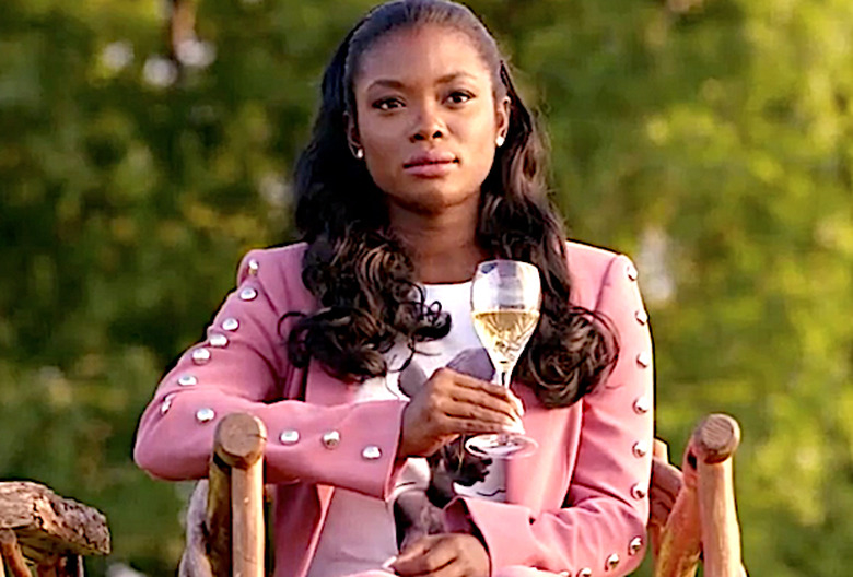 the kings of napa recap season 1 episode 8 extortionist