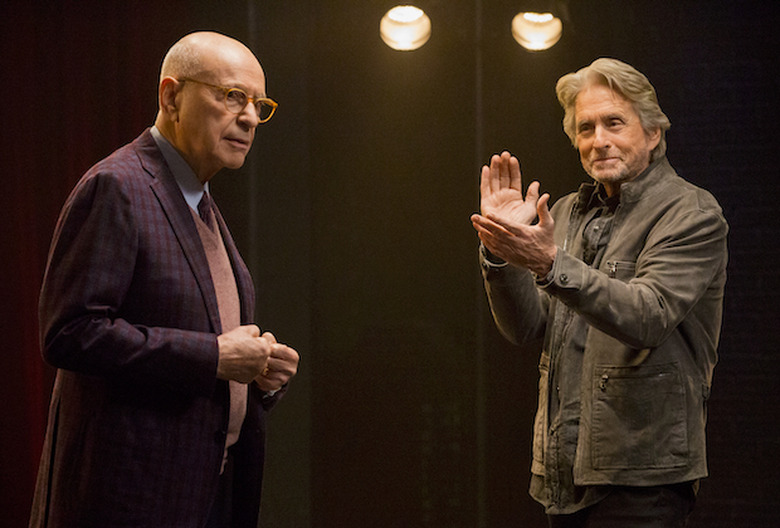 the-kominsky-method-season-2-netflix