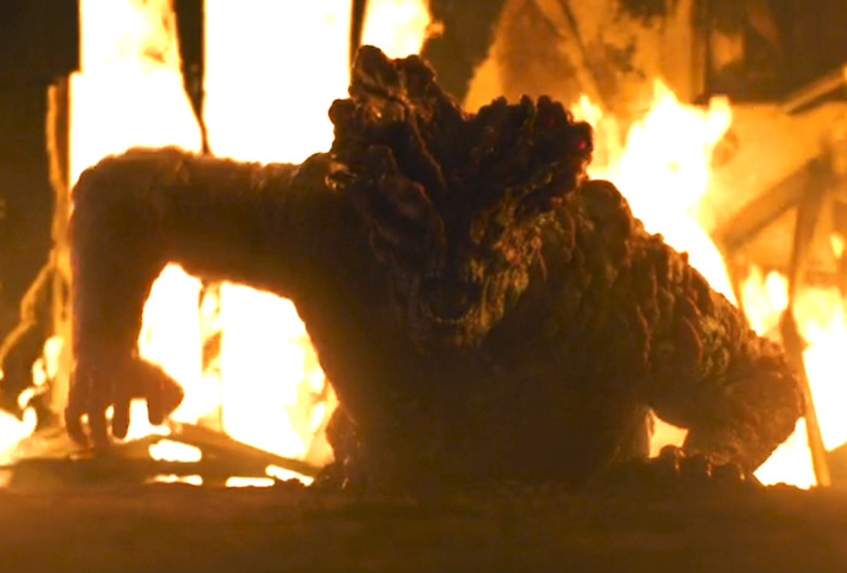 the-last-of-us-bloater-season-1-episode-6-endure-and-survive