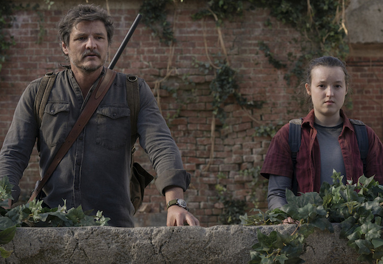 the-last-of-us-finale-recap-season-1-episode-9-look-for-the-light