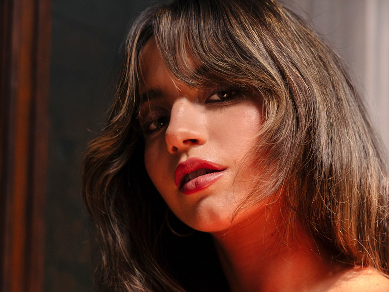 the-last-of-us-isabela-merced-season-2-cast-dina