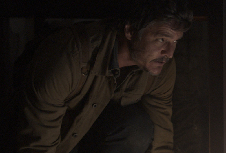 the-last-of-us-pedro-pascal-photo-joel-hbo